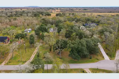 20407 Deer Run Road, Damon, TX 77430 - Photo 30