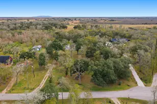 20407 Deer Run Rd, Damon, TX 77430 - Photo 30