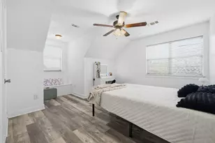 20407 Deer Run Rd, Damon, TX 77430 - Photo 20