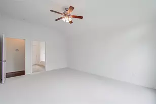 28203 Fantail Dr, Katy, TX 77494 - Photo 36