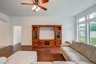 28203 Fantail Dr, Katy, TX 77494 - Photo 28