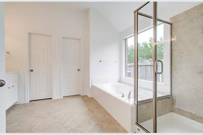 28203 Fantail Drive, Katy, TX 77494 - Photo 30