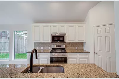 28203 Fantail Drive, Katy, TX 77494 - Photo 24