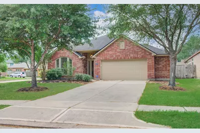 28203 Fantail Drive, Katy, TX 77494 - Photo 38