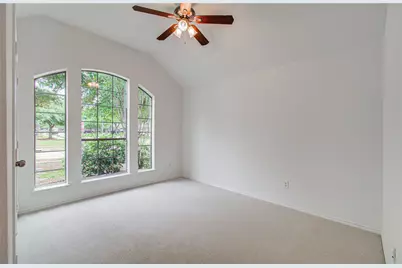 28203 Fantail Drive, Katy, TX 77494 - Photo 6