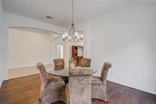 28203 Fantail Dr, Katy, TX 77494 - Photo 22