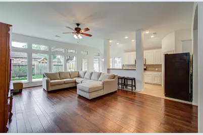 28203 Fantail Drive, Katy, TX 77494 - Photo 26