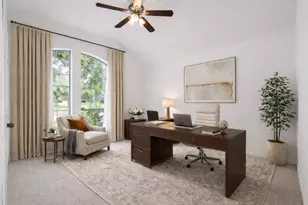 28203 Fantail Dr, Katy, TX 77494 - Photo 12