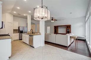 28203 Fantail Dr, Katy, TX 77494 - Photo 30