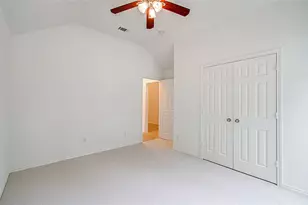 28203 Fantail Dr, Katy, TX 77494 - Photo 14