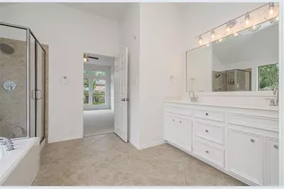 28203 Fantail Drive, Katy, TX 77494 - Photo 34