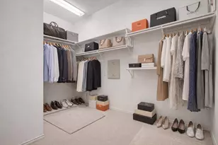 28203 Fantail Dr, Katy, TX 77494 - Photo 38