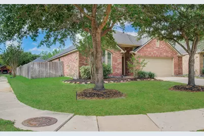 28203 Fantail Drive, Katy, TX 77494 - Photo 32