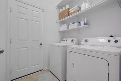 28203 Fantail Drive, Katy, TX 77494 - Photo 18