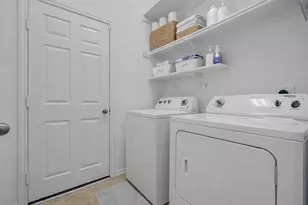 28203 Fantail Dr, Katy, TX 77494 - Photo 18