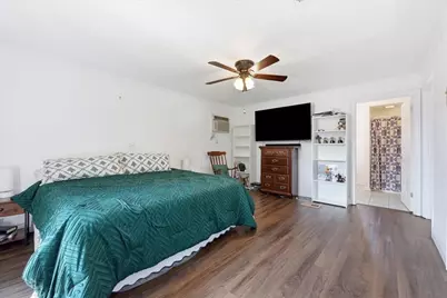 711 S 6th Street, Nederland, TX 77627 - Photo 22