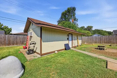 711 S 6th Street, Nederland, TX 77627 - Photo 28