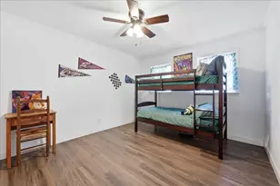 711 S 6th St, Nederland, TX 77627 - Photo 16