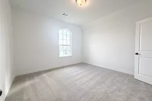 32038 Sweet Pea Meadows Dr, Hockley, TX 77447 - Photo 16