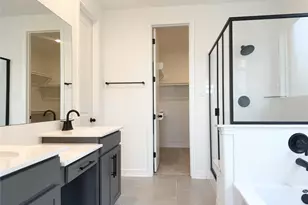 32038 Sweet Pea Meadows Dr, Hockley, TX 77447 - Photo 12