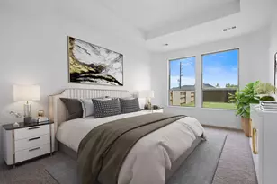 32038 Sweet Pea Meadows Dr, Hockley, TX 77447 - Photo 4