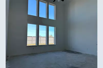 32038 Sweet Pea Meadows Drive, Hockley, TX 77447 - Photo 10