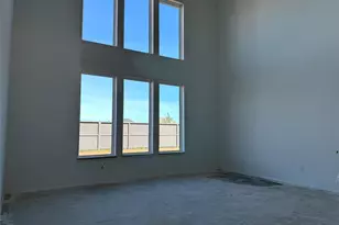 32038 Sweet Pea Meadows Dr, Hockley, TX 77447 - Photo 10