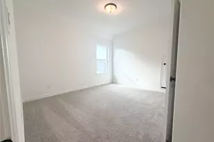 32038 Sweet Pea Meadows Dr, Hockley, TX 77447 - Photo 14