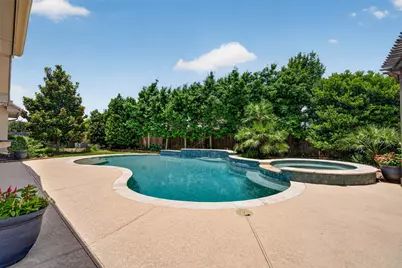 1504 Tallow Chase Court, Friendswood, TX 77546 - Photo 12