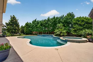 1504 Tallow Chase Ct, Friendswood, TX 77546 - Photo 12