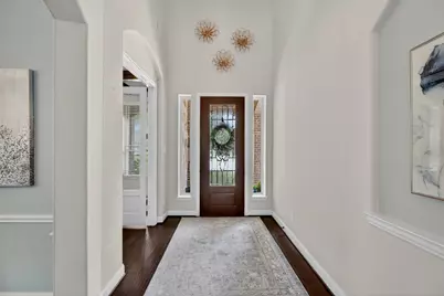 1504 Tallow Chase Court, Friendswood, TX 77546 - Photo 4