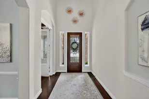 1504 Tallow Chase Ct, Friendswood, TX 77546 - Photo 4