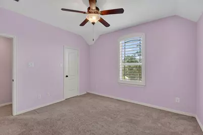 1504 Tallow Chase Court, Friendswood, TX 77546 - Photo 26