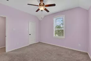 1504 Tallow Chase Ct, Friendswood, TX 77546 - Photo 26