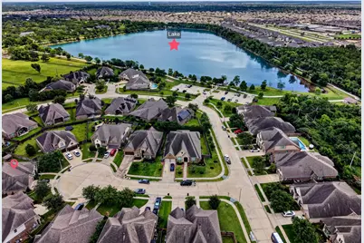 1504 Tallow Chase Court, Friendswood, TX 77546 - Photo 32