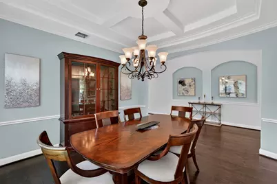 1504 Tallow Chase Court, Friendswood, TX 77546 - Photo 6