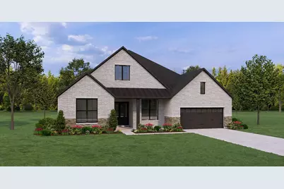 22067 Boca Chita Way, Porter, TX 77365 - Photo 4