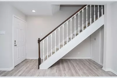 2120 El Paseo Street #2907, Houston, TX 77054 - Photo 4