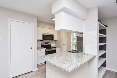 2120 El Paseo Street #2907, Houston, TX 77054 - Photo 10