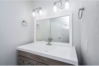 2120 El Paseo Street #2907, Houston, TX 77054 - Photo 24