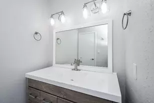 2120 El Paseo St, Houston, TX 77054 - Photo 24