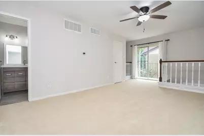 2120 El Paseo Street #2907, Houston, TX 77054 - Photo 20