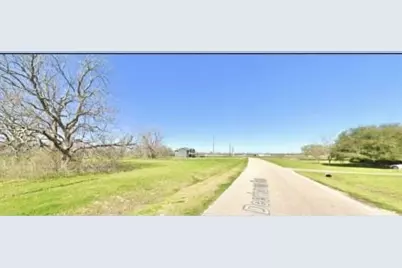 16318 Deerhaven Run, Rosharon, TX 77583 - Photo 10