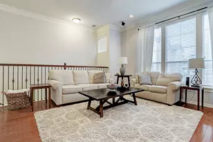 5806 Kansas St, Houston, TX 77007 - Photo 2