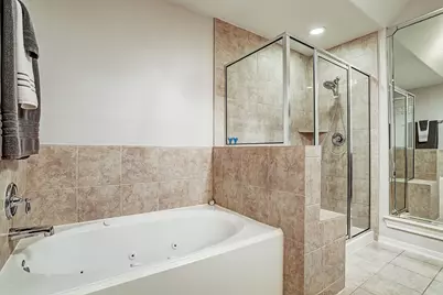5806 Kansas Street #I, Houston, TX 77007 - Photo 10