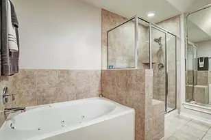 5806 Kansas St, Houston, TX 77007 - Photo 10