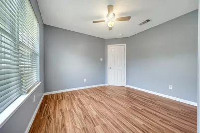 16393 Ryan Guinn Way, Conroe, TX 77303 - Photo 18