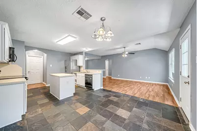 16393 Ryan Guinn Way, Conroe, TX 77303 - Photo 12