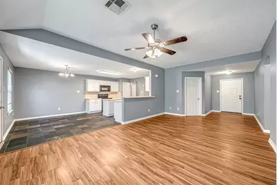 16393 Ryan Guinn Way, Conroe, TX 77303 - Photo 6