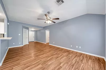 16393 Ryan Guinn Way, Conroe, TX 77303 - Photo 4